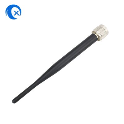 2G/3G/4G Bluetooth Wifi GSM antenne sans fil HDTV antenne