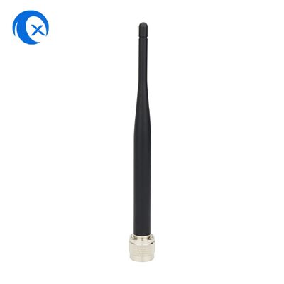 2G/3G/4G Bluetooth Wifi GSM antenne sans fil HDTV antenne