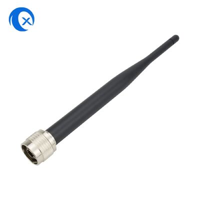 2G/3G/4G Bluetooth Wifi GSM antenne sans fil HDTV antenne