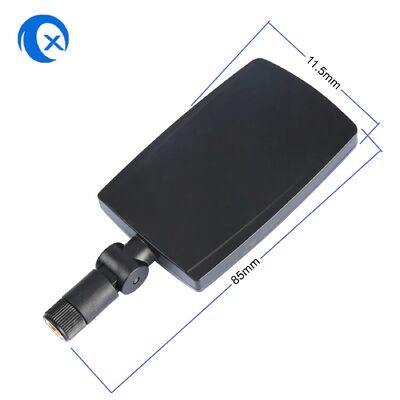 Récepteur de signal satellite Dtmb Mini HDTV Antenne de télévision numérique
