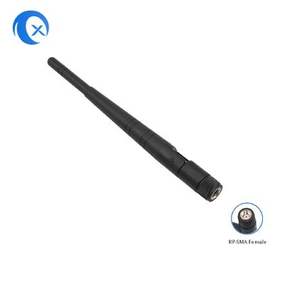 Antenne externe de routeur sans fil numérique GSM 2G/3G/4G