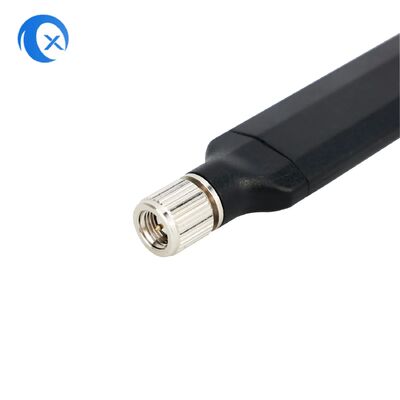 Antenne externe vidéo numérique DVB-T avec connecteur SMA