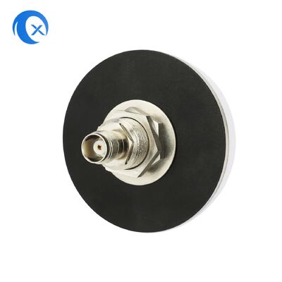 Antenne à gain élevé Gnss Glonass GPS Galileo Beidu avec connecteur TNC