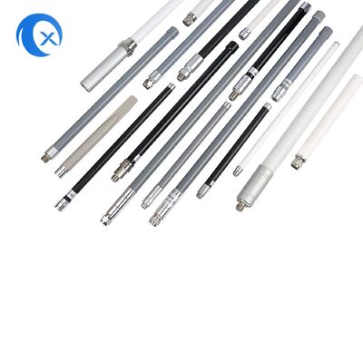 Antenne extérieure en fibre de verre 915 MHz 5 dBi pour hélium, antenne Us915 Lora Lorawan Rak Miner