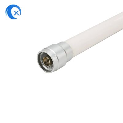 Vente en gros Antenne en fibre de verre Omni à haut rendement Antenne TV maison 4G LTE WiFi extérieur Intérieur