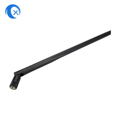 antenne à deux bandes de 2.4GHz 5.8GHz