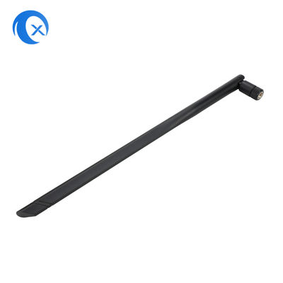 antenne à deux bandes de 2.4GHz 5.8GHz
