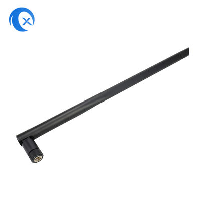 antenne à deux bandes de 2.4GHz 5.8GHz