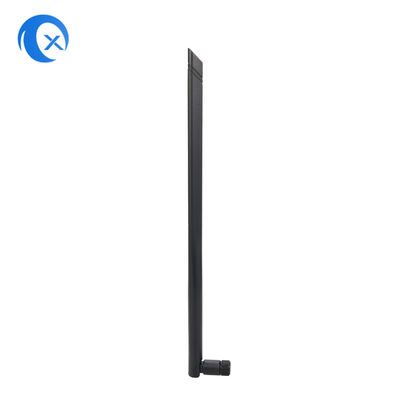 antenne à deux bandes de 2.4GHz 5.8GHz