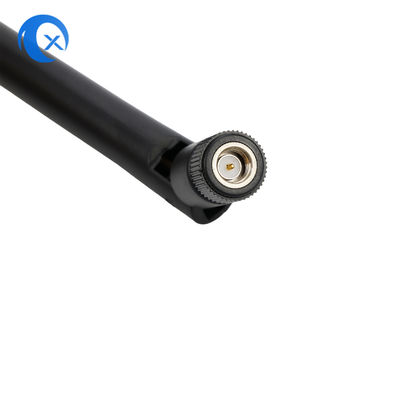 antenne à deux bandes de 2.4GHz 5.8GHz