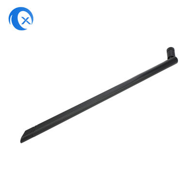 antenne à deux bandes de 2.4GHz 5.8GHz