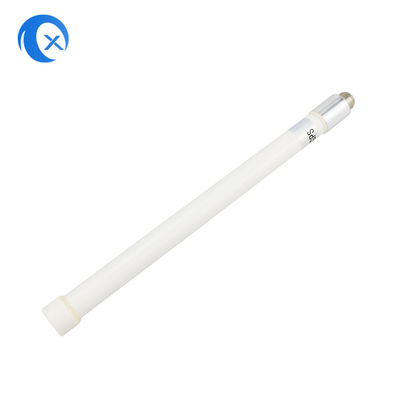 antenne de station de base de fibre de verre de 1575.42MHz GPS avec le connecteur masculin de SMA