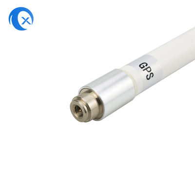 antenne de station de base de fibre de verre de 1575.42MHz GPS avec le connecteur masculin de SMA