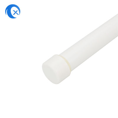 antenne imperméable de fibre de verre de 5G 5.8G 5dBi avec le connecteur masculin de SMA