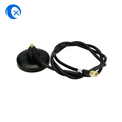 mineur d'hélium de 470MHz 868MHz 915MHz 923MHz LoRa Long Range Antenna For