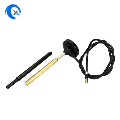 mineur d'hélium de 470MHz 868MHz 915MHz 923MHz LoRa Long Range Antenna For