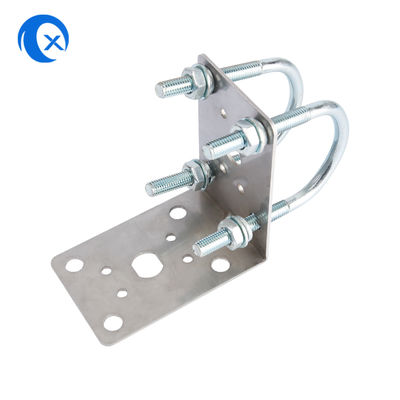 Antenne de LoRa Omnidirectional Monopole Fiberglass Basestation pour le mineur d'hélium