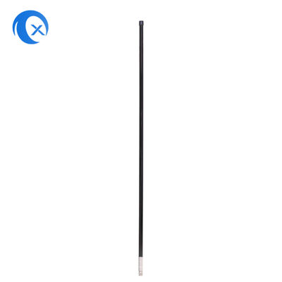 antenne de LoRaWAN de la fibre de verre 5.8dBi pour le mineur de point névralgique d'hélium