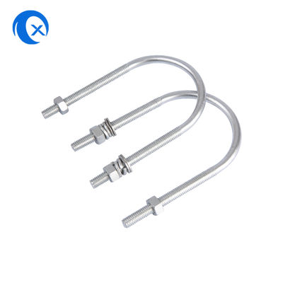 antenne de LoRaWAN de la fibre de verre 5.8dBi pour le mineur de point névralgique d'hélium