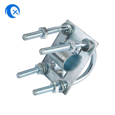 915 antenne de LoRaWAN de fibre de verre de mégahertz 8dBi avec le connecteur femelle de N