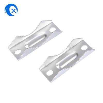 5.9dBi fibre de verre LoRa Gateway antenne de 915 mégahertz pour le mineur de point névralgique d'hélium