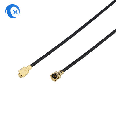 Antenne active incorporée 22dBi de navigation de GPS avec le connecteur d'U.FL