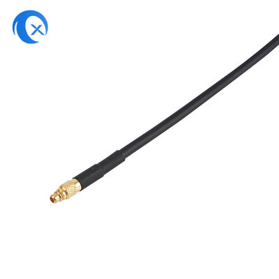 900 1800 antenne basse magnétique de mégahertz GSM GPRS avec MMCX le connecteur masculin