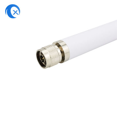 Polarisation linéaire extérieure Omni Wifi d'antenne imperméable d'IP67