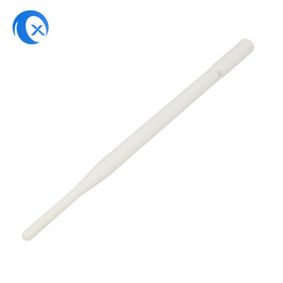 antenne directionnelle de 5G 7dBi Omni WiFi avec le connecteur masculin de RP SMA