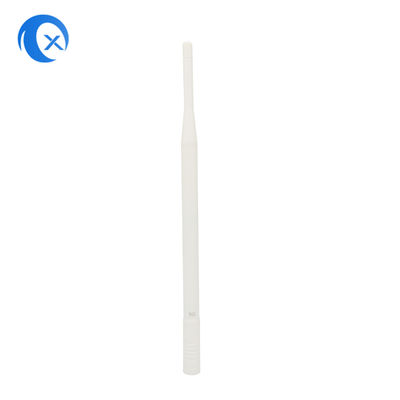 antenne directionnelle de 5G 7dBi Omni WiFi avec le connecteur masculin de RP SMA