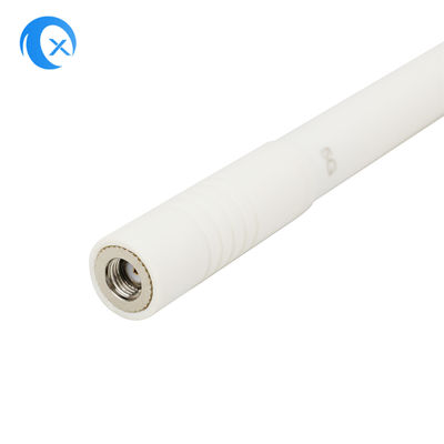 antenne directionnelle de 5G 7dBi Omni WiFi avec le connecteur masculin de RP SMA