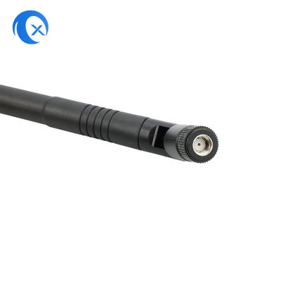 antenne omnidirectionnelle de passage de 3dbi 868 mégahertz LoRaWAN