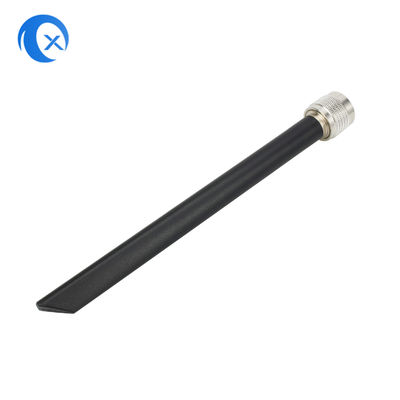 antenne 5dBi de 2.4GHz IP67 Omni WiFi avec le connecteur masculin de N