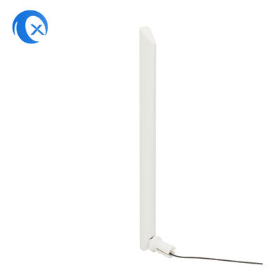 Antenne 5dBi de la forme 2.4G Omni WiFi de lame avec l'avance de vol