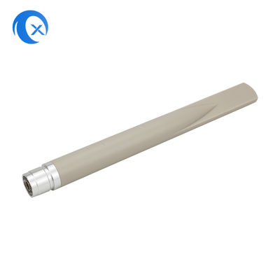 700 - antenne IP67 de 2700MHz 4G LTE Omni avec le connecteur masculin de N