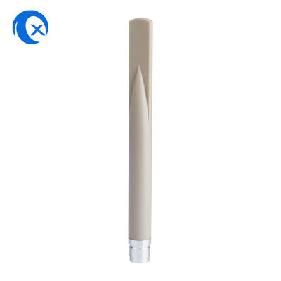 700 - antenne IP67 de 2700MHz 4G LTE Omni avec le connecteur masculin de N
