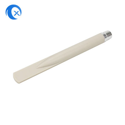 700 - antenne IP67 de 2700MHz 4G LTE Omni avec le connecteur masculin de N