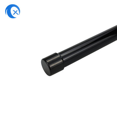 868 mineur de point névralgique du chat sauvage HNT de 915MHz 3dBi LoRa Fiberglass Antenna For Helium
