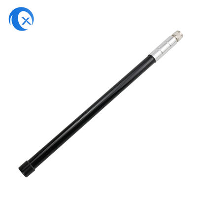 868 mineur de point névralgique du chat sauvage HNT de 915MHz 3dBi LoRa Fiberglass Antenna For Helium