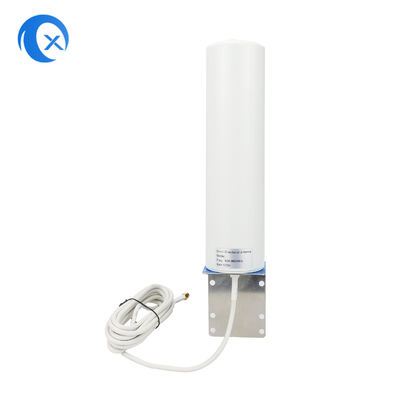 antenne extérieure directionnelle universelle de 10dBi 3G 4G LTE Omni pour Verizon