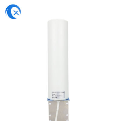 antenne extérieure directionnelle universelle de 10dBi 3G 4G LTE Omni pour Verizon