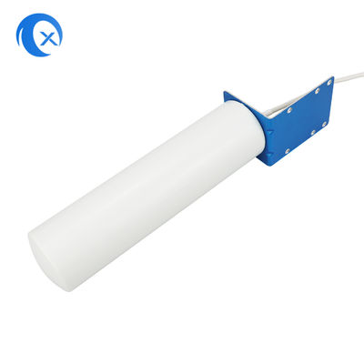 antenne extérieure directionnelle universelle de 10dBi 3G 4G LTE Omni pour Verizon