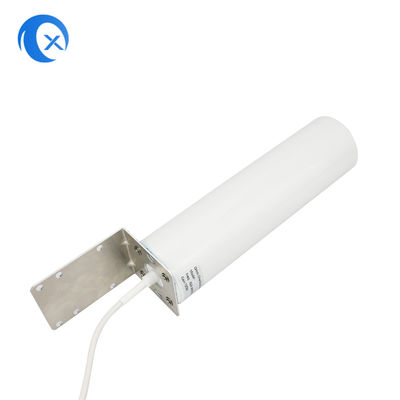 antenne extérieure directionnelle universelle de 10dBi 3G 4G LTE Omni pour Verizon