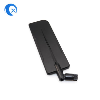 antenne multibande de 5dBi 2G 3G 4G 5G WiFi avec le connecteur masculin de SMA