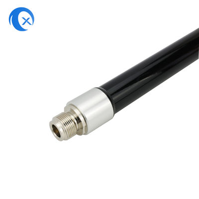 antenne extérieure omnidirectionnelle de 4G LTE 3.5dBi avec le connecteur femelle de N