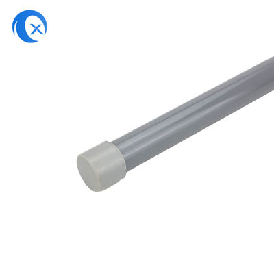 antenne omnidirectionnelle de fibre de verre de station de base de 2.4G WiFi 12dBi