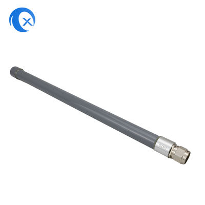 4dBi antenne de fibre de verre de 915 mégahertz pour le mineur de RAK Bobcat Nebra Bobcat Helium Hotspot