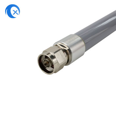 4dBi antenne de fibre de verre de 915 mégahertz pour le mineur de RAK Bobcat Nebra Bobcat Helium Hotspot