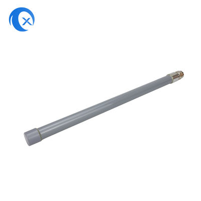 4dBi antenne de fibre de verre de 915 mégahertz pour le mineur de RAK Bobcat Nebra Bobcat Helium Hotspot
