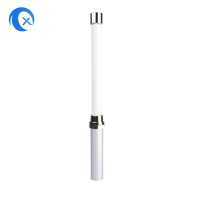 LoRa Fiberglass Antenna flexible omnidirectionnelle extérieure 868 mégahertz 3dBi